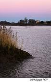 33F17510.jpg