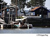 33F17640.jpg