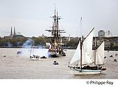 33F17922.jpg