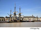 33F18224.jpg