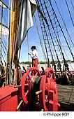 33F18632.jpg