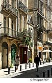 33F20107.jpg