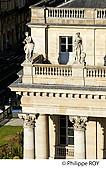 33F20326.jpg