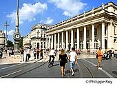 33F20334.jpg