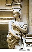 33F20529.jpg