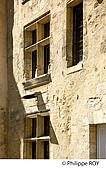 33F21320.jpg