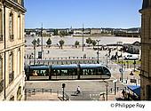 33F21729.jpg