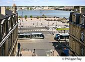 33F21730.jpg