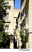 33F21816.jpg