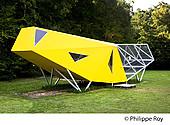 33F22026.jpg