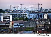33F22240.jpg