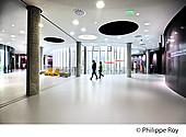 33F22525.jpg