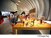 33F22605.jpg