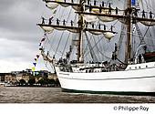 33F22611.jpg