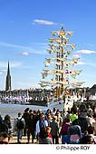33F22625.jpg