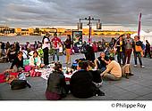 33F22736.jpg