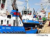 33F23009.jpg