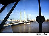33F23431.jpg