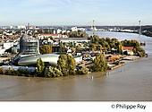 33F23528.jpg