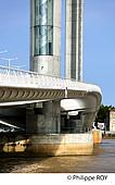 33F23616.jpg