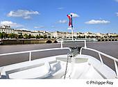 33F23830.jpg