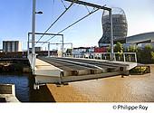 33F23835.jpg