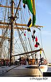 33F24327.jpg