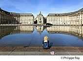 33F24609.jpg