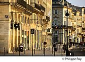 33F24736.jpg
