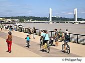 33F24817.jpg