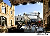 33F25217.jpg