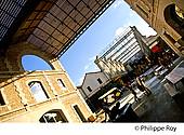 33F25218.jpg