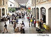 33F25221.jpg