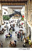 33F25227.jpg