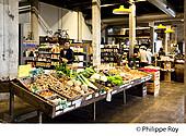 33F25238.jpg