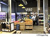 33F25239.jpg