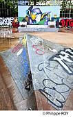 33F25314.jpg