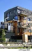 33F25601.jpg