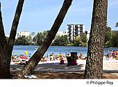 33F25613.jpg