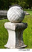 33F25817.jpg