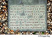 33F26002.jpg