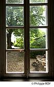 33F26017.jpg