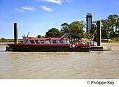 33F26707.jpg