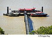 33F26708.jpg