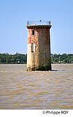 33F26733.jpg