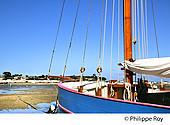 33F27406.jpg