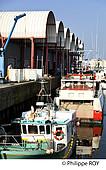 33F27928.jpg