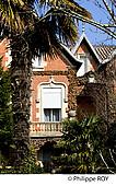 33F28003.jpg