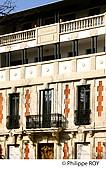 33F28015.jpg