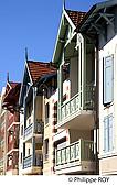 33F28028.jpg